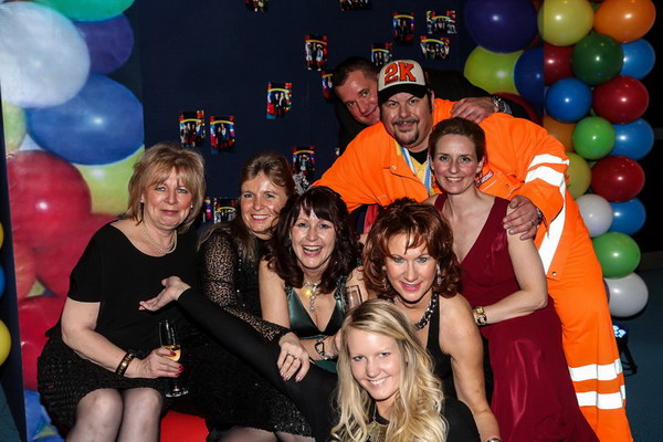AfterShowParty   129.jpg - Foto: Ulrich Stamm
